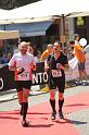 Maratona 2015 - Arrivo - Roberto Palese - 286